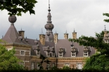 kasteel Eijsden